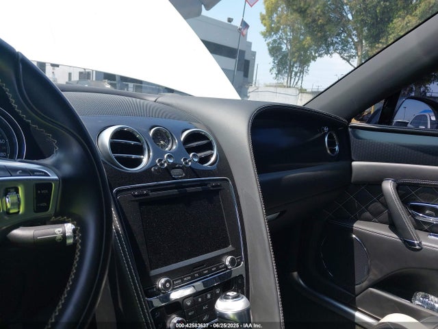 Bentley dbd 2017 SCBEJ9ZA9HC065820 Image 15