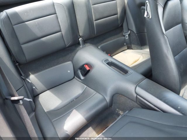 2013 PORSCHE 911 WP0AA2A9XDS106489 Photo 7