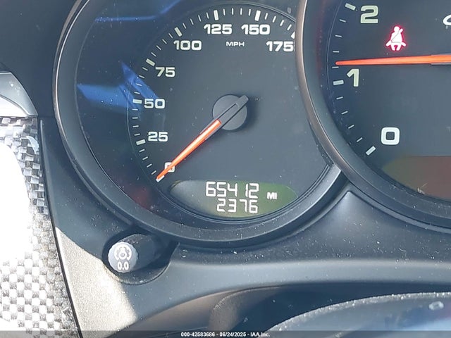 Porsche Macan 2018 WP1AG2A5XJLB63453 Image 15