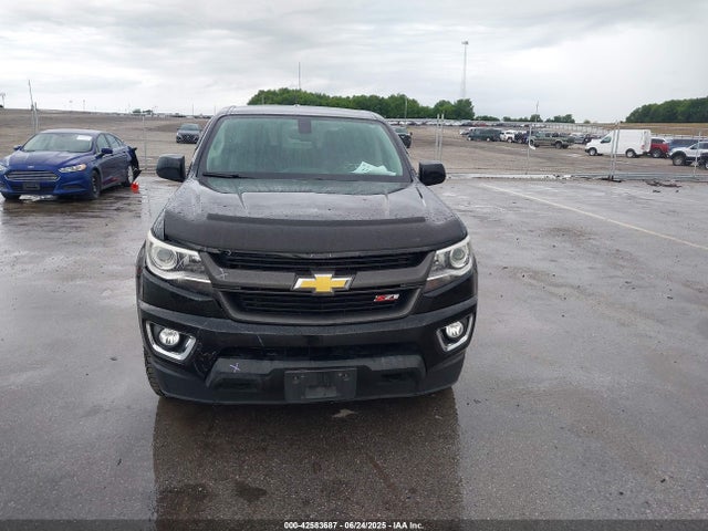 1GCGTDEN0H1249700 Chevrolet lg2 - di: direct injection, vvt: variable valve timing, alum, var2, gen2