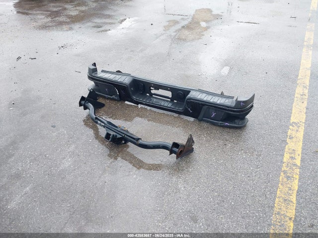 1GCGTDEN0H1249700 Chevrolet lg2 - di: direct injection, vvt: variable valve timing, alum, var2, gen2