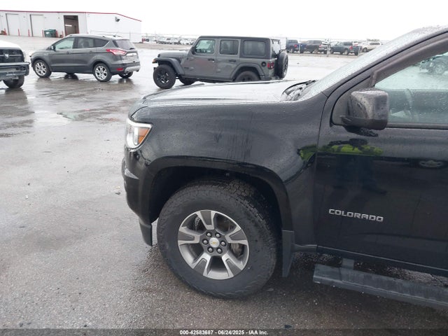 1GCGTDEN0H1249700 Chevrolet lg2 - di: direct injection, vvt: variable valve timing, alum, var2, gen2