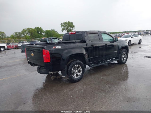 1GCGTDEN0H1249700 Chevrolet lg2 - di: direct injection, vvt: variable valve timing, alum, var2, gen2