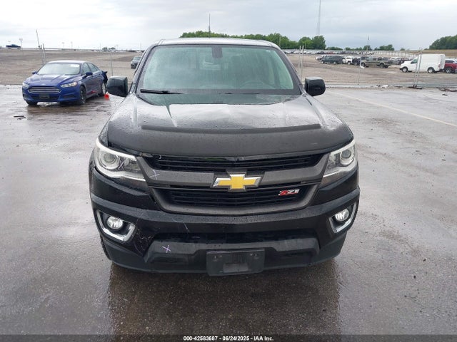 1GCGTDEN0H1249700 Chevrolet lg2 - di: direct injection, vvt: variable valve timing, alum, var2, gen2