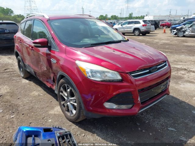 2015 FORD ESCAPE 1FMCU9J91FUC58933