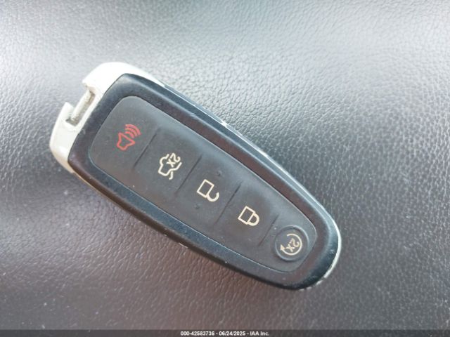 2015 FORD ESCAPE 1FMCU9J91FUC58933 Photo 10