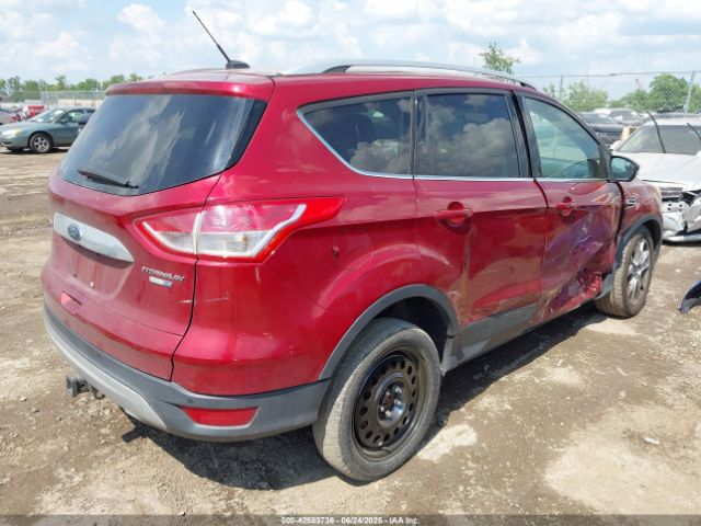 2015 FORD ESCAPE 1FMCU9J91FUC58933 Photo 3
