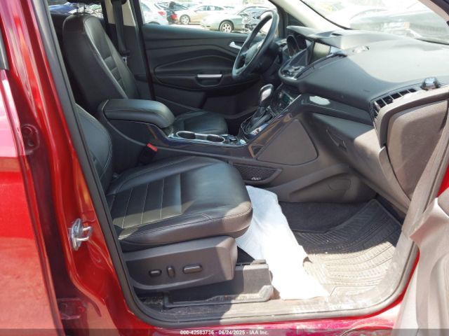 2015 FORD ESCAPE 1FMCU9J91FUC58933 Photo 4