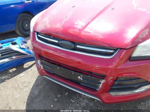 2015 FORD ESCAPE 1FMCU9J91FUC58933 Photo 5