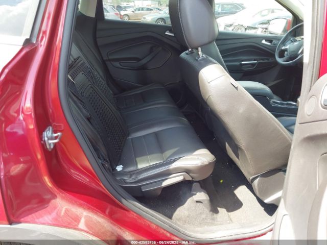 2015 FORD ESCAPE 1FMCU9J91FUC58933 Photo 7