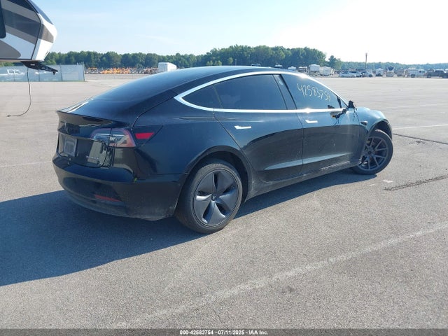 2020 TESLA MODEL 3 5YJ3E1EC9LF742040 Photo 3