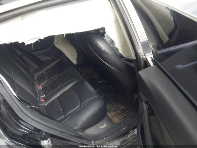 2020 TESLA MODEL 3 5YJ3E1EC9LF742040 Photo 7