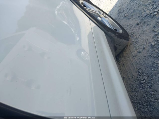 2015 PORSCHE CAYENNE WP1AB2A2XFLA61243 Photo 5