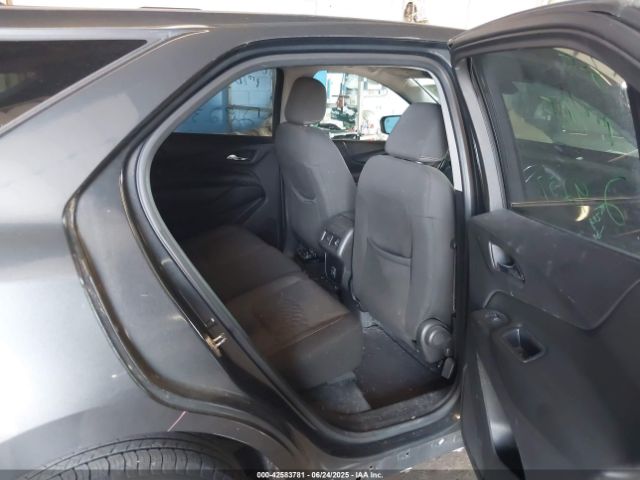 2019 CHEVROLET EQUINOX 2GNAXUEV1K6102307 Photo 7