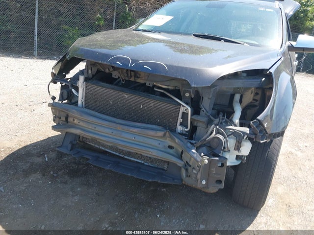 1GNALBEK4FZ125838 Chevrolet lea - flex fuel (gas/alc), aluminum, ho,