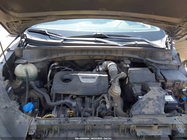 KM8J33A25HU314725 Hyundai t-gdi gamma