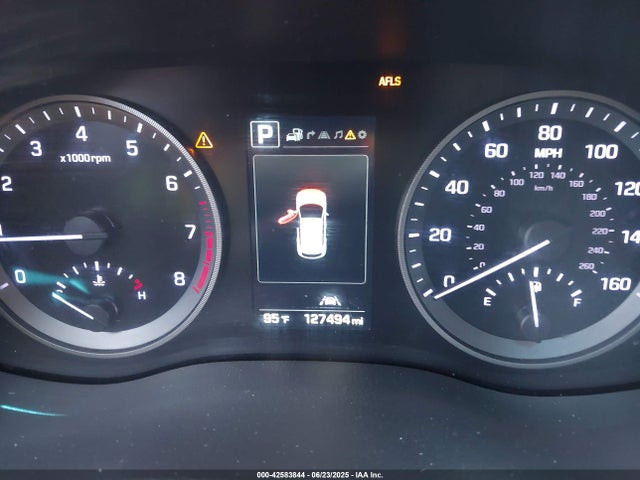 KM8J33A25HU314725 Hyundai t-gdi gamma