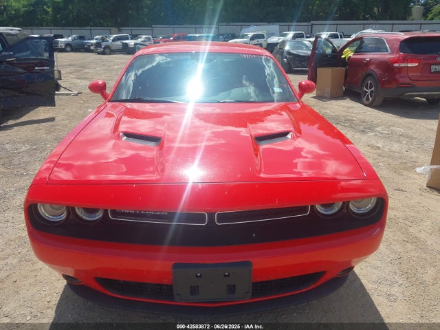 2C3CDZAG2KH547176 Dodge 2019