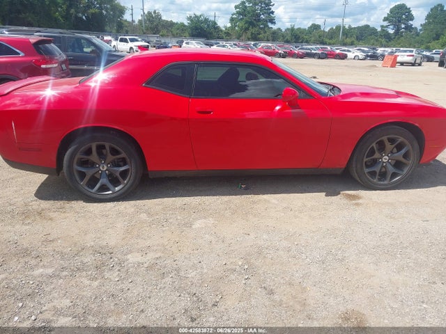 2C3CDZAG2KH547176 Dodge 2019