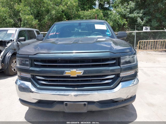 3GCPCNEH4HG321578 Chevrolet lv3 - gen 5, sidi, vvt: variable valve timing, e85 max, alum