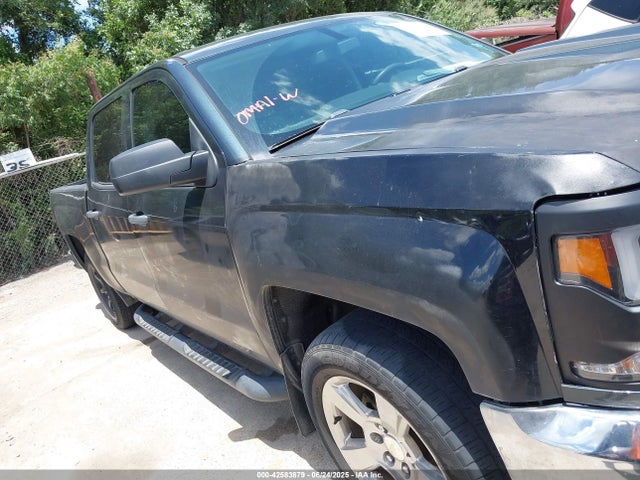3GCPCNEH4HG321578 Chevrolet lv3 - gen 5, sidi, vvt: variable valve timing, e85 max, alum