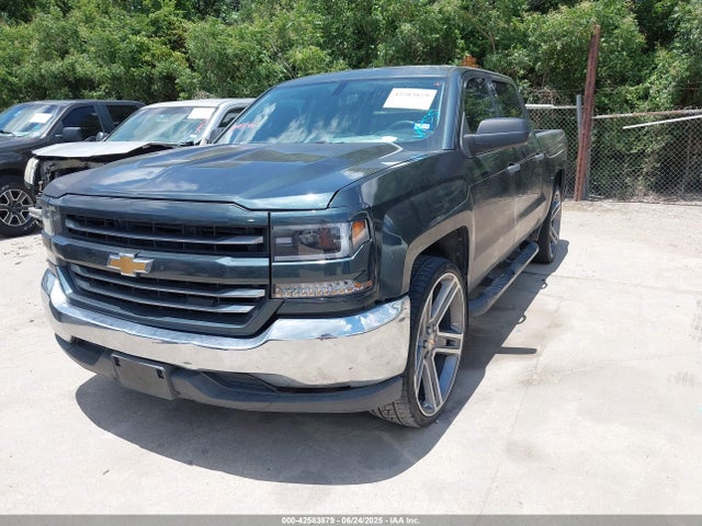 3GCPCNEH4HG321578 Chevrolet lv3 - gen 5, sidi, vvt: variable valve timing, e85 max, alum