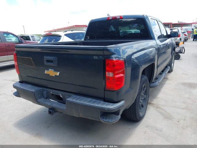 3GCPCNEH4HG321578 Chevrolet lv3 - gen 5, sidi, vvt: variable valve timing, e85 max, alum