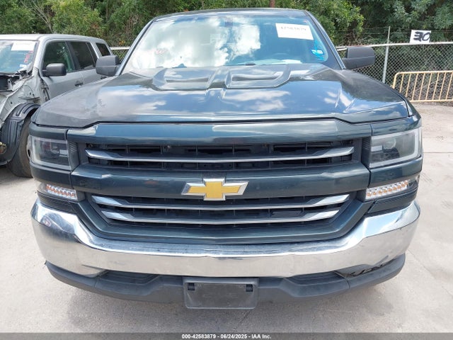3GCPCNEH4HG321578 Chevrolet lv3 - gen 5, sidi, vvt: variable valve timing, e85 max, alum