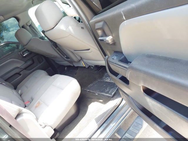 3GCPCNEH4HG321578 Chevrolet lv3 - gen 5, sidi, vvt: variable valve timing, e85 max, alum