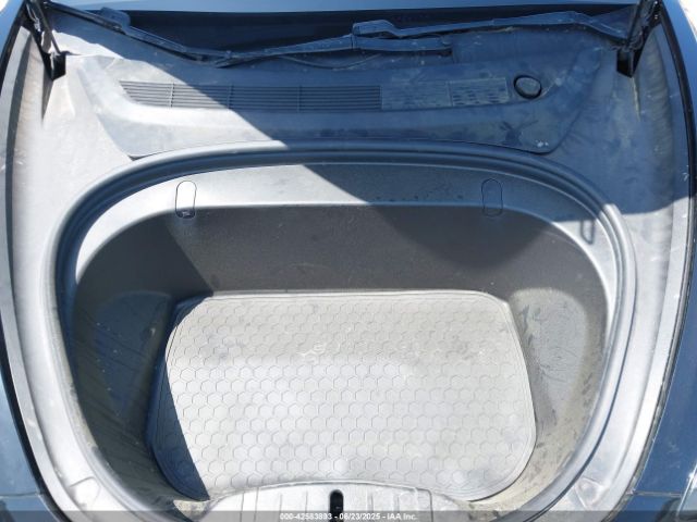 2019 TESLA MODEL 3 5YJ3E1EA2KF305378 Photo 9