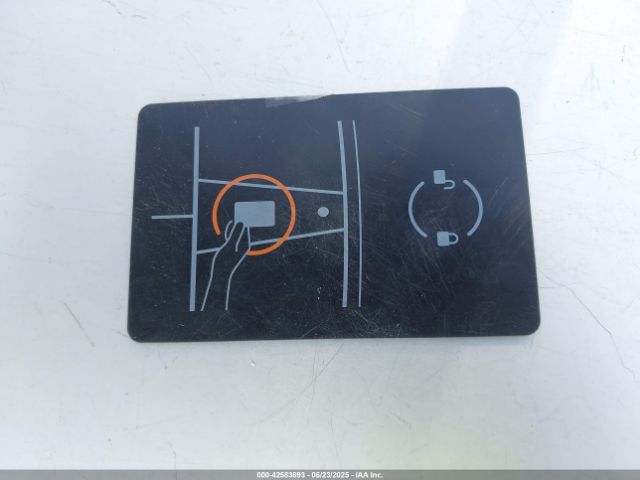 2019 TESLA MODEL 3 5YJ3E1EA2KF305378 Photo 10
