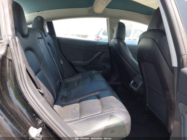 2019 TESLA MODEL 3 5YJ3E1EA2KF305378 Photo 7