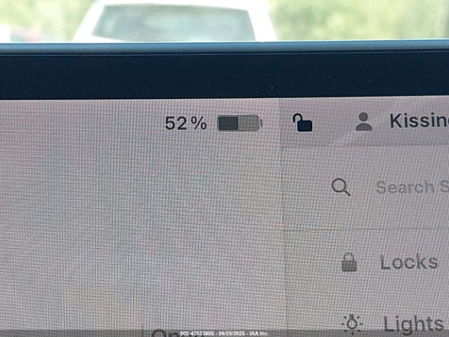 Tesla 2018 2018 5YJ3E1EA9JF049108 Image 17