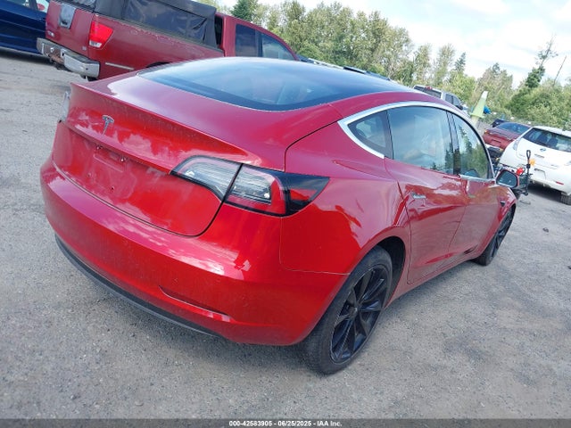 2018 TESLA MODEL 3 5YJ3E1EA9JF049108 Photo 3