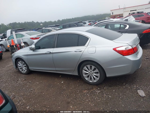 Honda k24w1 2015 1HGCR2F80FA111311 Image 13