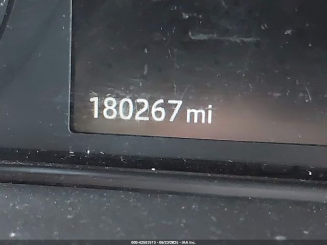 SALVP2BG2GH155676 Land Rover gtdi lev3 sulev30