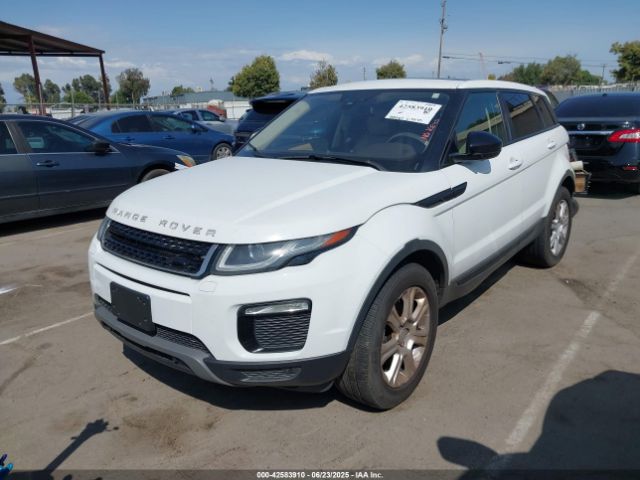 SALVP2BG2GH155676 Land Rover gtdi lev3 sulev30