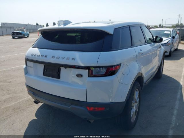 SALVP2BG2GH155676 Land Rover gtdi lev3 sulev30