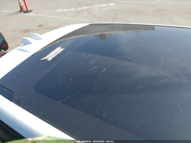 SALVP2BG2GH155676 Land Rover gtdi lev3 sulev30