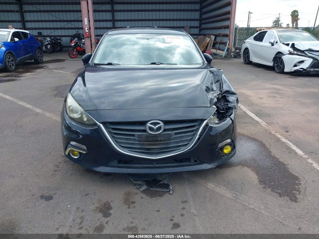 JM1BM1V73E1151098 Mazda pe