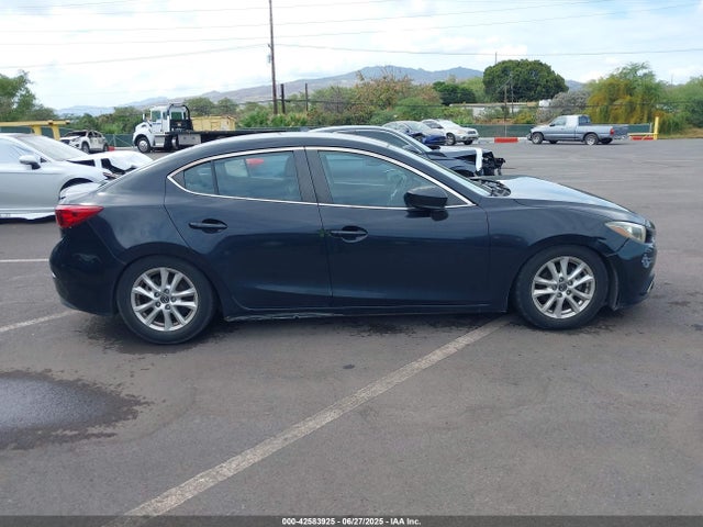 JM1BM1V73E1151098 Mazda pe