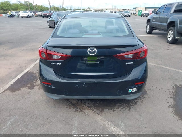 JM1BM1V73E1151098 Mazda pe