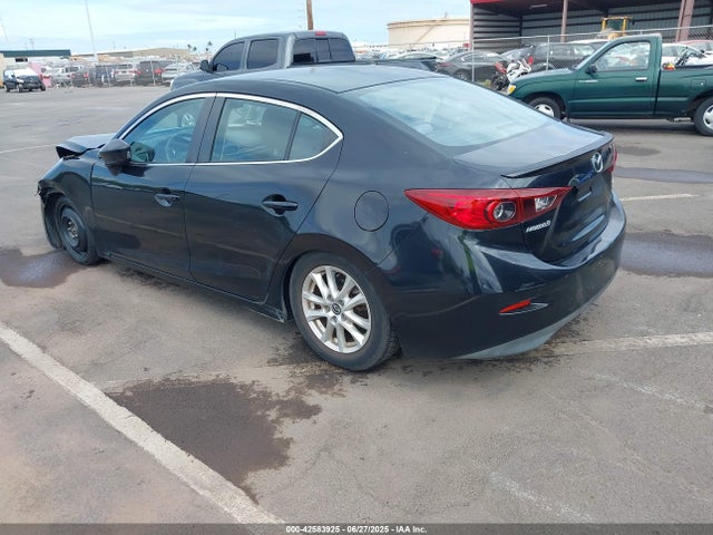 JM1BM1V73E1151098 Mazda pe