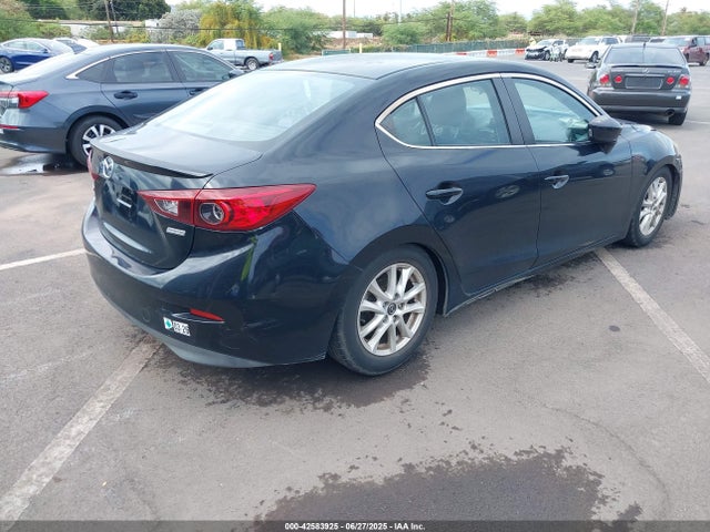JM1BM1V73E1151098 Mazda pe