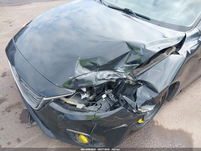 JM1BM1V73E1151098 Mazda pe