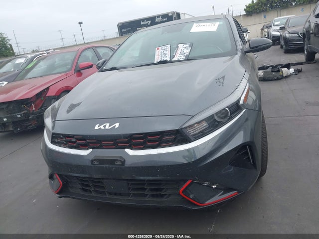 KIA mpi nu 2024 3KPF54AD9RE729669 Image 13