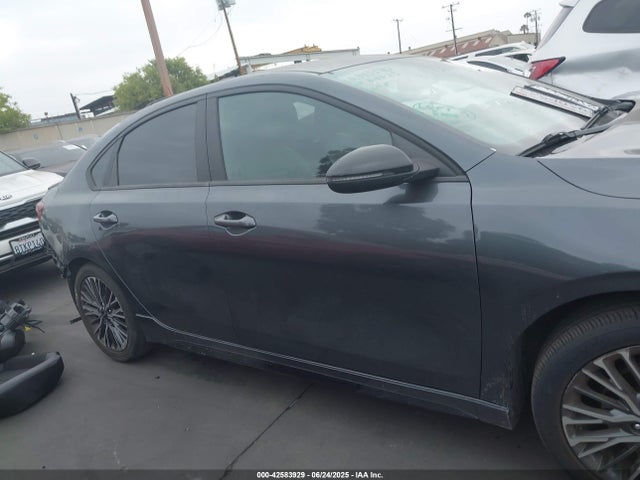 KIA mpi nu 2024 3KPF54AD9RE729669 Image 14