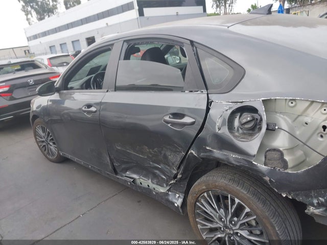 KIA mpi nu 2024 3KPF54AD9RE729669 Image 15