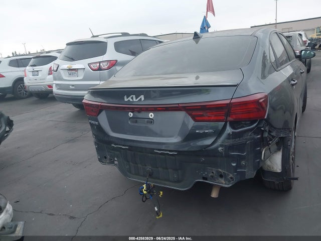 KIA mpi nu 2024 3KPF54AD9RE729669 Image 17