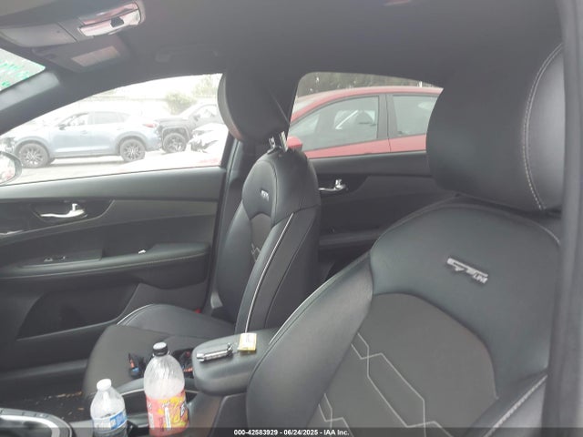 KIA mpi nu 2024 3KPF54AD9RE729669 Image 19